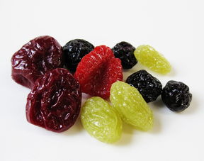 探索手链玛瑙品牌，精选与推荐