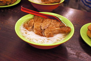 首批中华老字号小吃品牌，传承美味，铸就传奇
