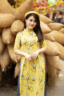 探寻高端旗袍品牌的魅力—女人们的时尚新宠