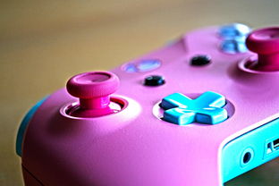 欧洲使用的游戏机品牌大观，从任天堂到微软Xbox的多元生态之旅