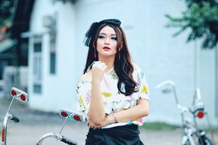 揭秘成人女性玩具品牌，让生活更精彩