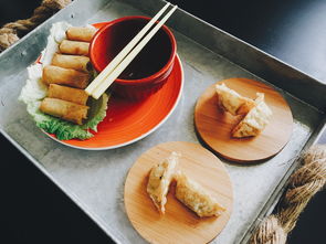 硅胶品牌烙饼小铲子，厨房好帮手，轻松烙出美味佳肴