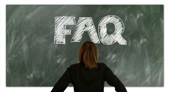 揭秘铅笔品牌知乎，你选对了吗？