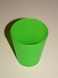 学生党必备！盘点那些实用又好用的多功能水杯品牌