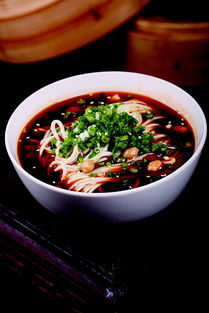 全国中餐优秀品牌，传承美食，铸就辉煌