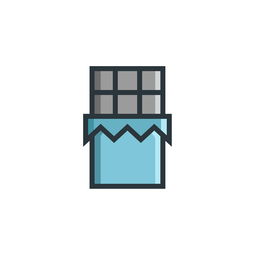 小吃点心品牌Logo设计全解析