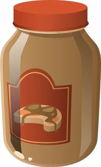 福临门食用油品牌介绍，品质之选，健康之油