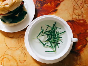 中餐海外品牌大全，全球视角下的中餐美食之旅