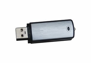 USB测量仪品牌大盘点实用品牌推荐，让你的数据测量更精准！