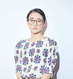 探寻苏式旗袍的平价之美—盘点那些让你惊艳的平价旗袍品牌