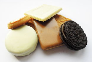 缅甸食用油品牌大盘点