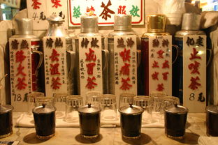 盘点最有名的保暖水杯品牌，让你冬天也能喝上热乎乎的茶水！