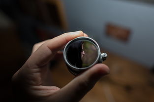 全面测评，扫地机器人的五大品牌对比