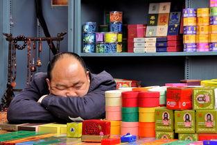 小吃品牌加盟店咨询内容详解