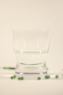 畅饮无忧，便携过滤水杯—江苏品牌引领健康饮水新潮流