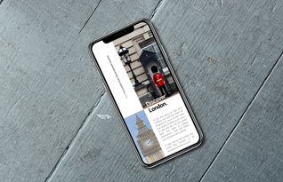 福建品牌扫地机使用指南