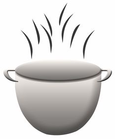 美国厨房里的好帮手—盘点那些知名的锅子铲子品牌