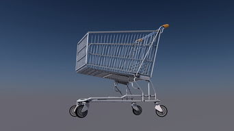 南通扫地车市场精选品牌及产品特点分析