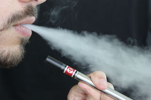 红色喷雾发胶推荐品牌全解析