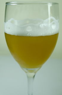 揭秘小孩品牌水杯，呵护孩子健康，从一杯水开始