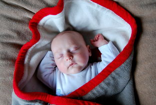 揭秘新生婴儿隔尿垫品牌，为宝宝舒适睡眠保驾护航！