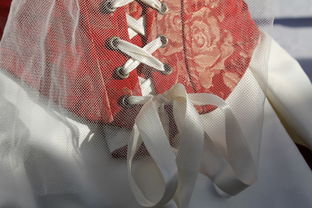 红色帆布鞋品牌男鞋，潮流与品质的完美结合