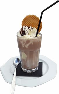 夏日炎炎，颜值爆表的水杯品牌大盘点！