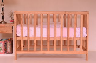 实木板材品牌排行榜，挑选优质板材，打造家居生活