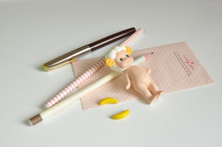 幼儿园铅笔品牌大盘点，挑选最适合小朋友的铅笔