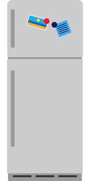 揭秘某品牌电冰箱，品质生活从冷开始