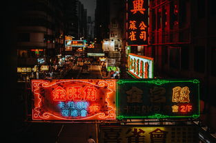 国产的小吃品牌都有哪些？一起来探秘吧！
