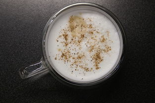 银品牌水杯—品味生活，从一杯清水开始