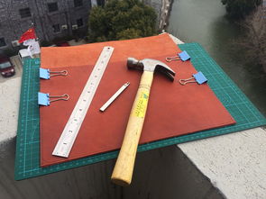 家庭用切割板材工具品牌推荐及选购指南