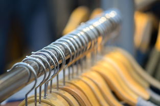 服装切割机品牌解析，性能、应用与选择之道
