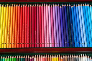 素描铅笔各品牌比较，品质、性能与价格的综合考量