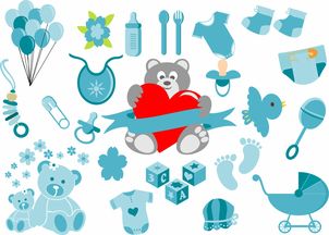 学生党文具玩具品牌，创意与实用的完美结合