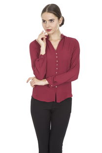 中长款西服品牌大全女，时尚与专业的完美结合