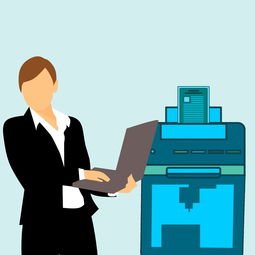 2023年度小型移动机器人品牌排行榜，谁才是行业佼佼者？