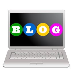 魅族手机品牌评价报告