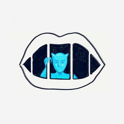 揭秘不知名的鼠标品牌，从小众到知名的故事