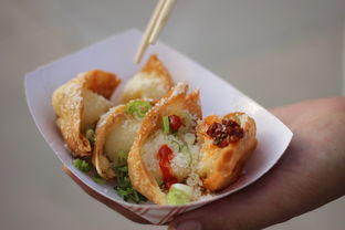 日本进口煎蛋铲子品牌大盘点，厨房好帮手，轻松打造美味早餐！
