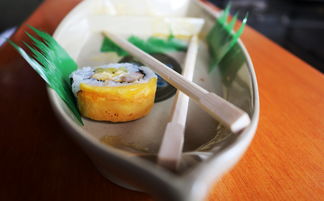 日本进口煎蛋铲子品牌大盘点，厨房好帮手，轻松打造美味早餐！