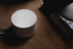 盘点那些让你家温度刚刚好的室内温度测量仪器品牌