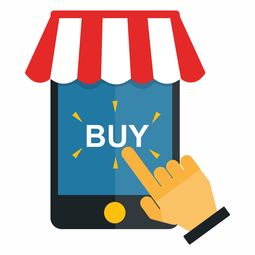 国际品牌手机专营店的购物指南