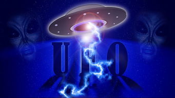 探秘外星科技，长得像外星人的鼠标品牌