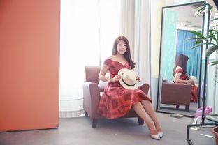 探索汉服之美，中国最知名的汉服品牌店一览