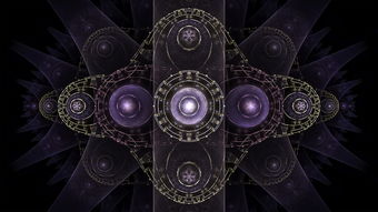 手链界的璀璨明星——蓝色手链的传奇