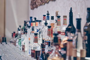 美国前十名中餐馆品牌，深度解析与案例分享