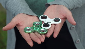 盘点那些让人爱不释手的品牌玩具头盔！