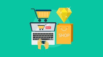 加盟厨具品牌店的五大优势与实用指南